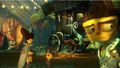 Psychonauts 2 | Dlc | Jeu Complet thumb 2
